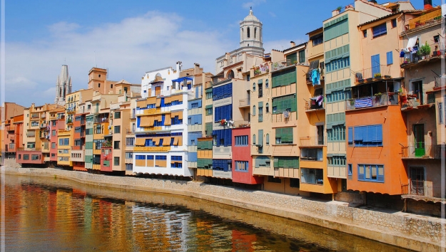 Gerona