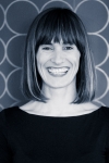 Isabel Llorens Experto Rusticae