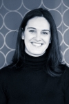 Pilar Losada Experto Rusticae