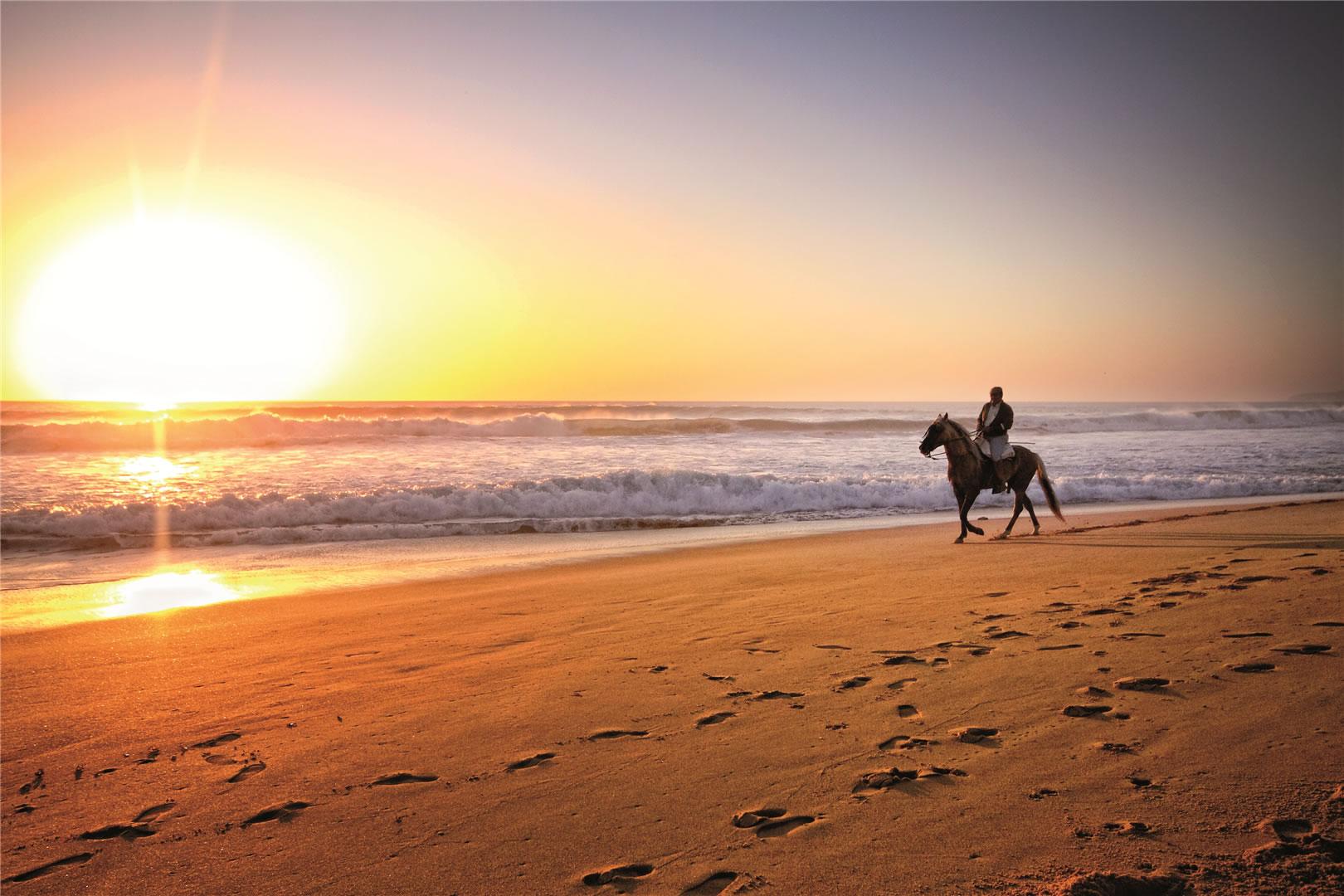 <strong>Escapadas fin de semana rurales Románticas a Hoteles Románticos</strong>