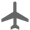 Plain