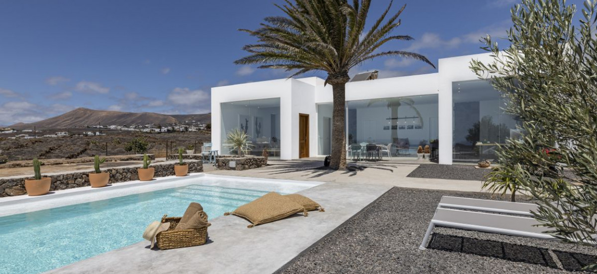 Casas Rurales con Encanto en alquiler completo Casas Rurales