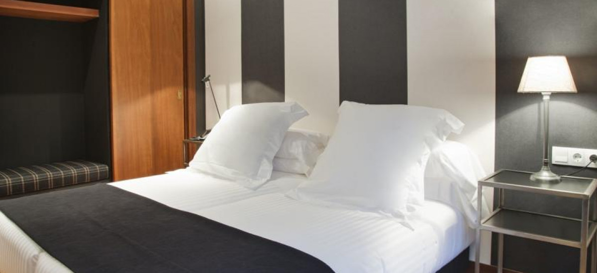 Hoteles en Lantz romanticos con encanto