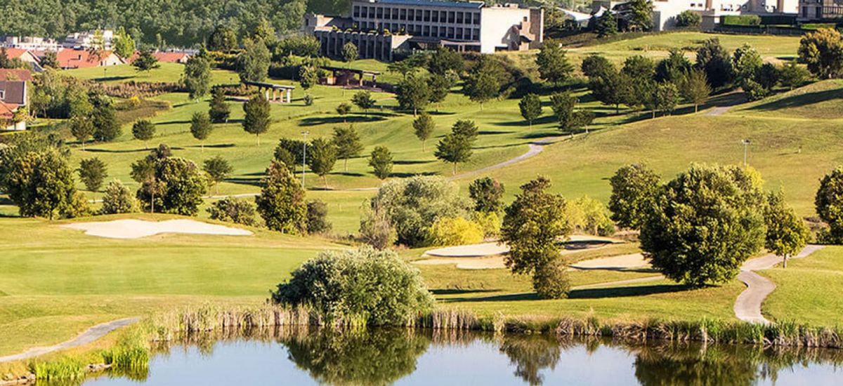 Golf Hotels in Spain! Book Online your Golf Hotel and enjoy Golf
