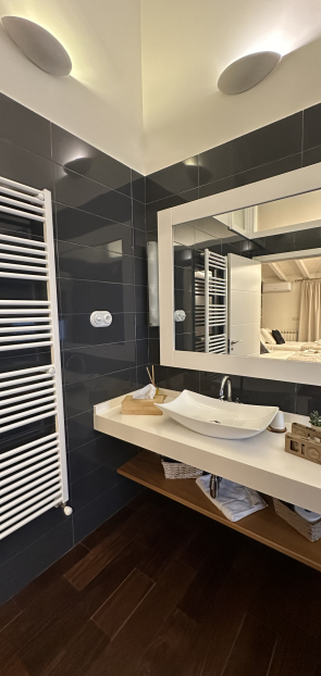 Hoteles en Navaconcejo rurales con encanto