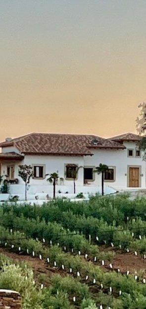 Hoteles y Casas Rurales en La Codosera, Badajoz 