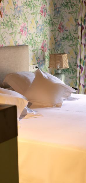 Escapadas a Hoteles para San Valentín - Escapadas Románticas