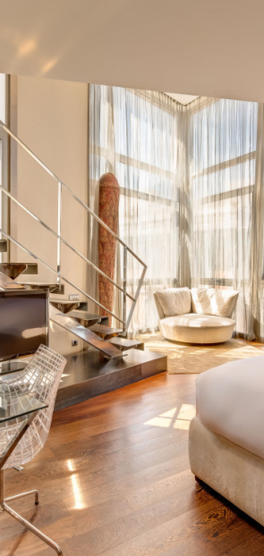 OFERTAS HOTELES BLACK FRIDAY RUSTICAE