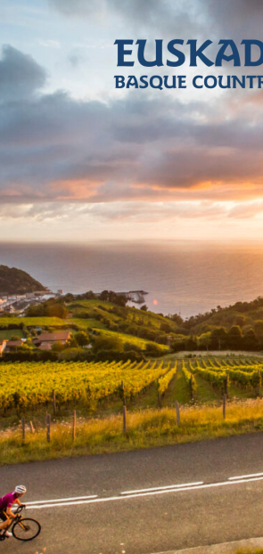 Hoteles en Zarautz con encanto que ver y hacer en zarautz