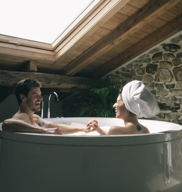 Escapadas a Hoteles para San Valentín - Escapadas Románticas