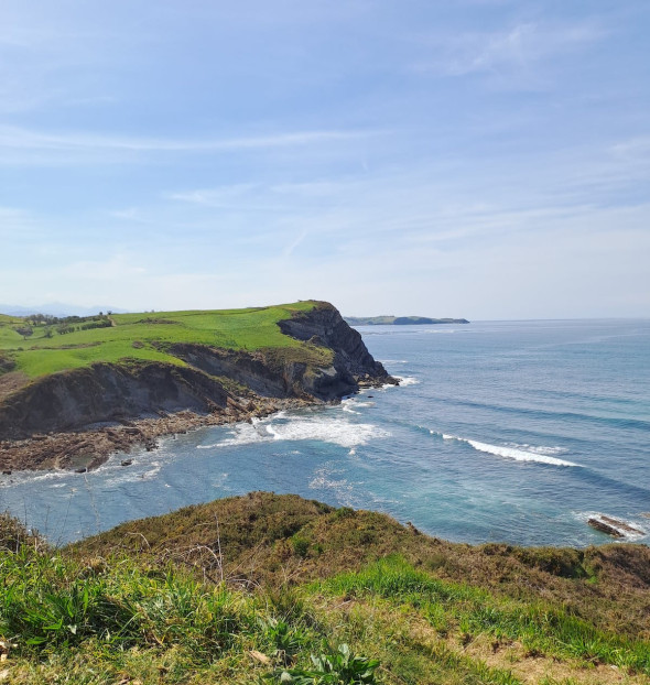 Asturias Getaways