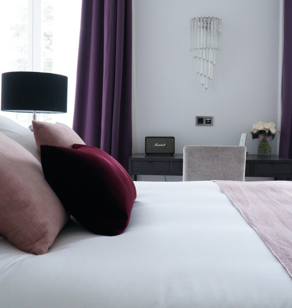 OFERTAS HOTELES BLACK FRIDAY RUSTICAE