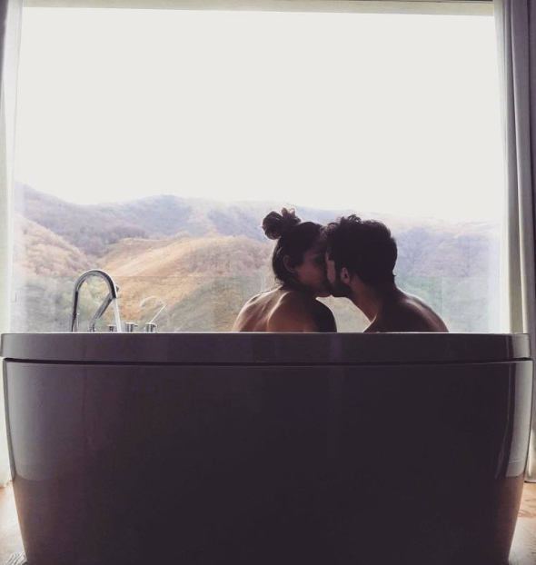 Escapadas Románticas para parejas a Hoteles Rusticae