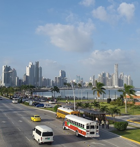 Hoteles con encanto de lujo en Panama Rusticae 