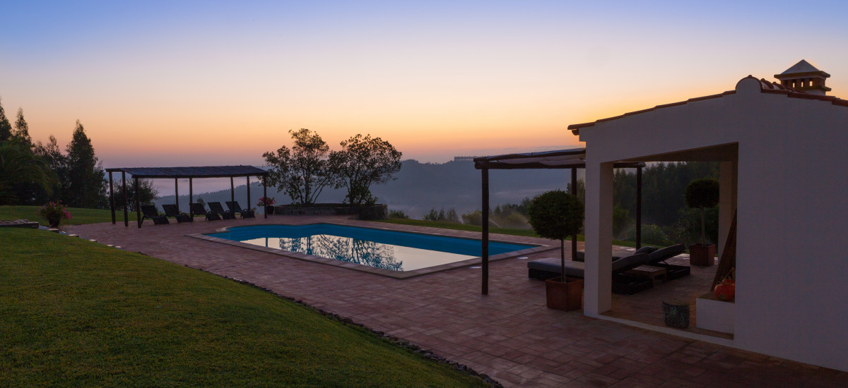 Alentejo boutique hotels romantic & luxury hotels alentejo