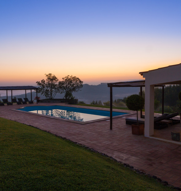 Alentejo boutique hotels romantic & luxury hotels alentejo