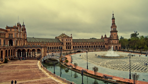 HOTELES RURALES CON ENCANTO EN ANDALUCIA hoteles rurales con encanto en andalucia: