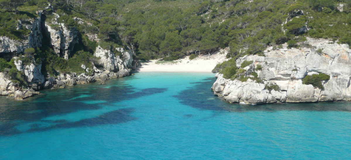 Luxurious beach Boutique hotels on Balearic Islands Book Online!