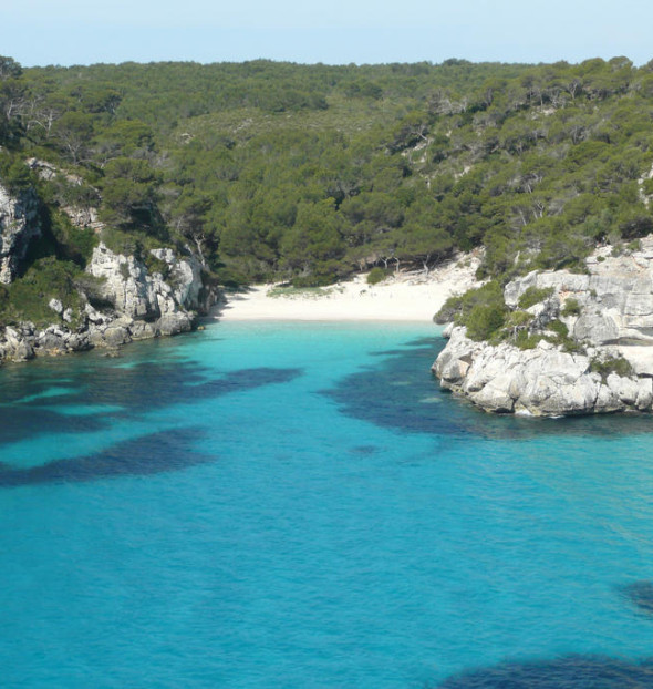 Luxurious beach Boutique hotels on Balearic Islands Book Online!