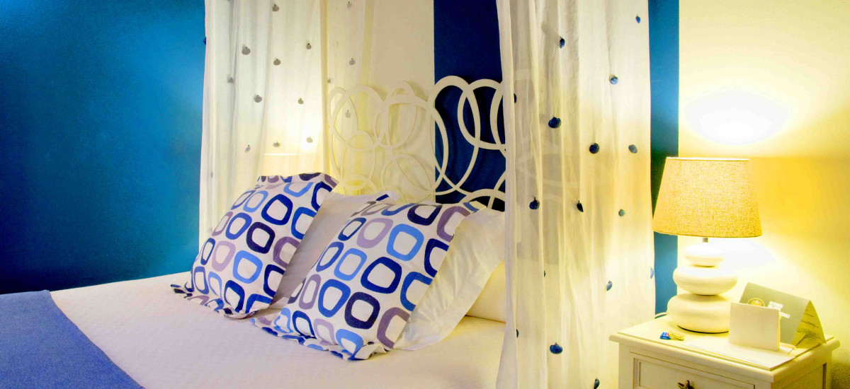 Cheap Boutique luxury Hotels in Spain
