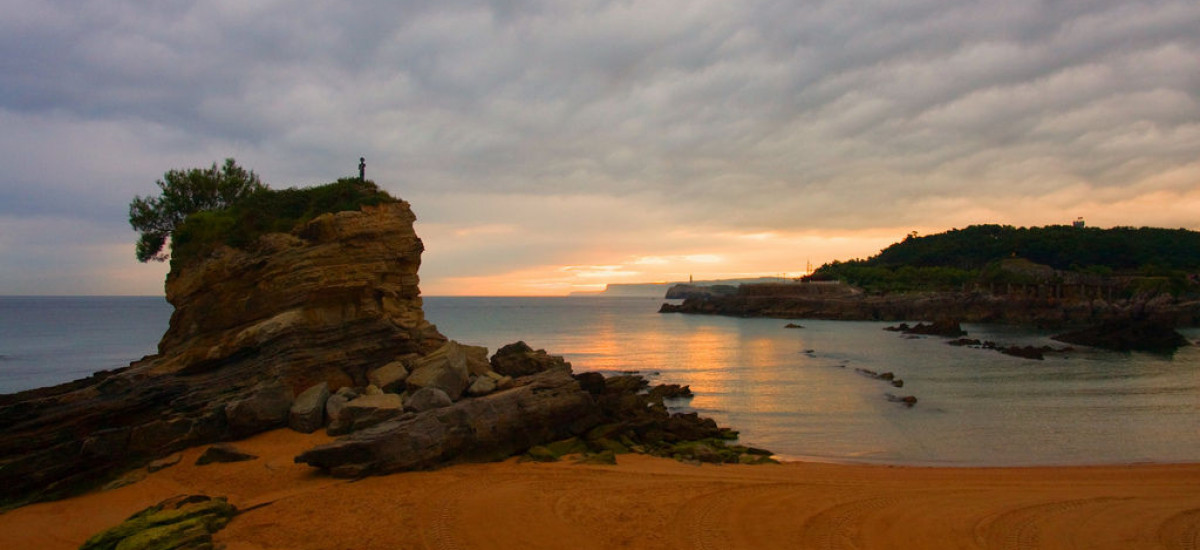 Hoteles en Cantabria con encanto Rurales románticos de lujo