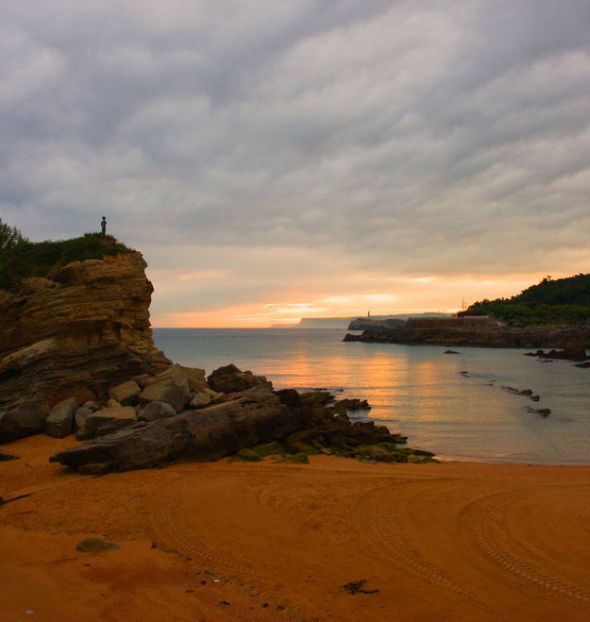 Hoteles en Cantabria con encanto Rurales románticos de lujo