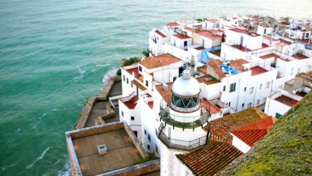 Castellón