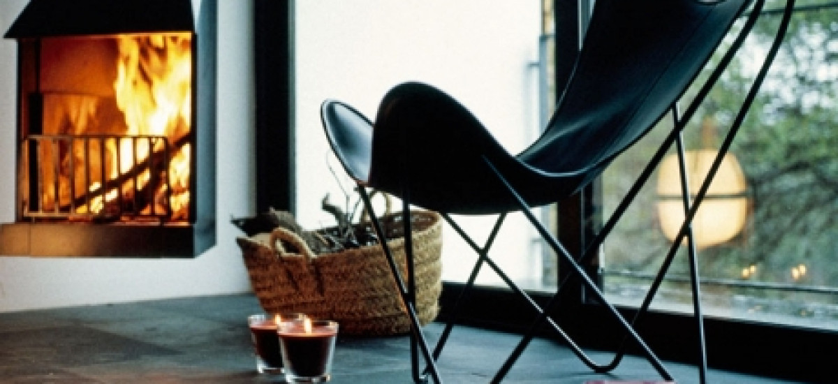 Hotels with activities for kids - Kids Friendly Hotels