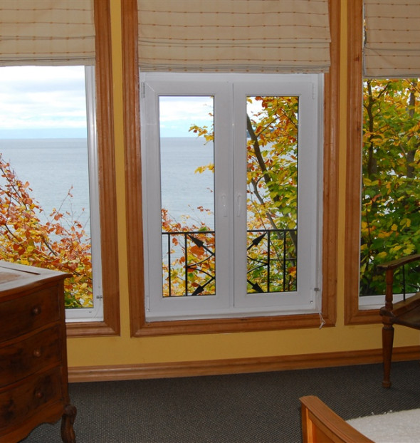 frutillar boutique hotels