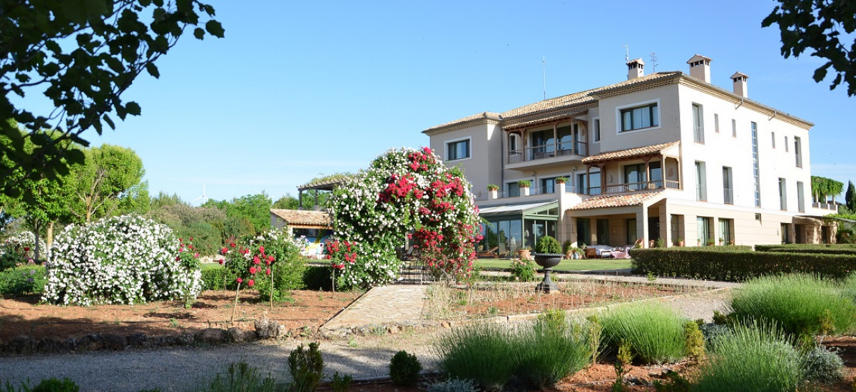 Hotels in Farms for Weddings Rural Farms and Charming Farms
