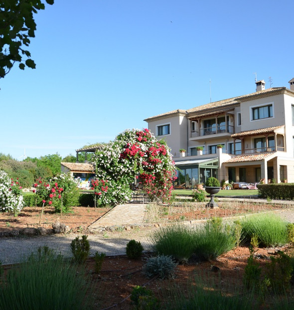 Hotels in Bauernhöfe für Hochzeiten Ländliche Bauernhöfe