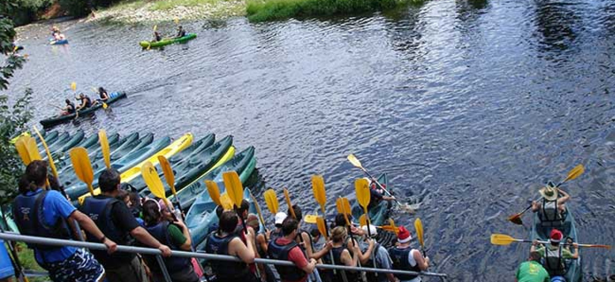 Accommodation Descent of the Sella Hotels Rural Houses Offers!