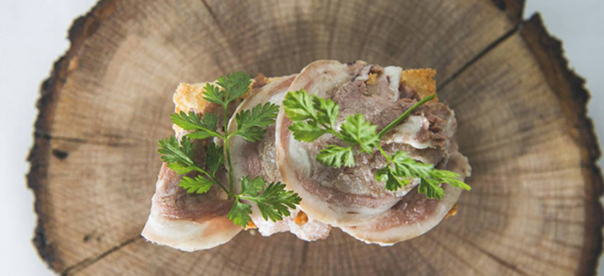 Gastronomische Hotels und Rusticae Restauranthotels.
