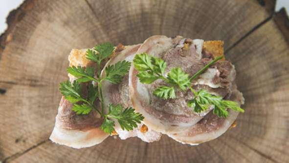 Gastronomische Hotels und Rusticae Restauranthotels.