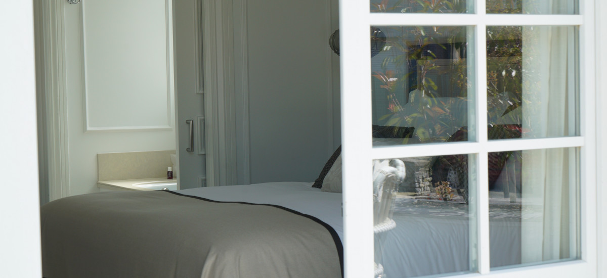 Small Pretty Hotels in Spain Book Online your small pretty hotel