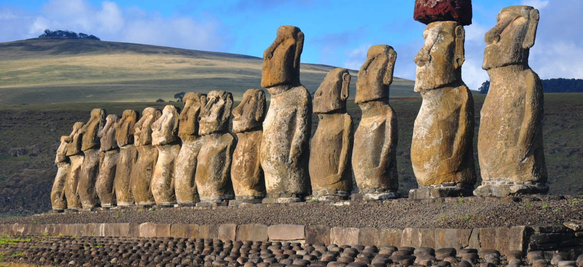 isla de pascua hoteles con encanto rusticae