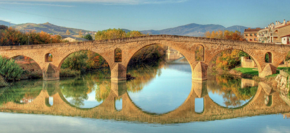 Navarra boutique Hotels Hotels in Navarra Country Houses