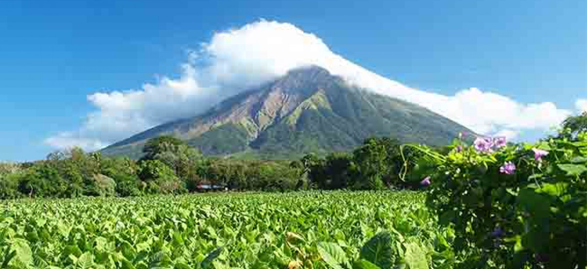 Nicaragua Boutique Hotels