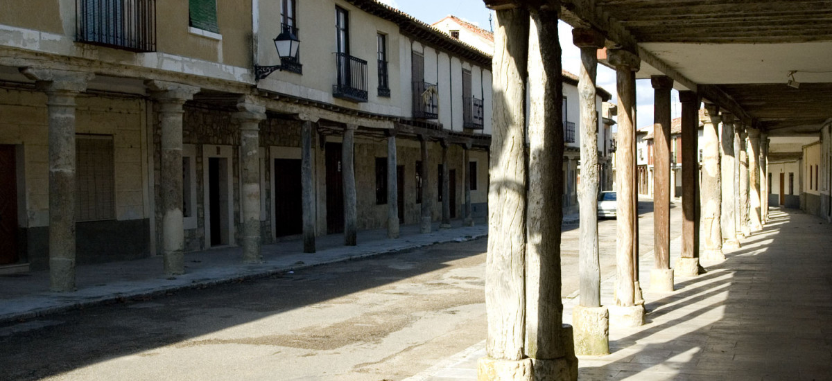 palencia boutique romantic luxury hotels rusticae