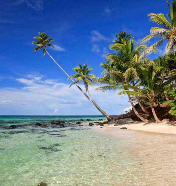 corn island boutique hotels nicaragua
