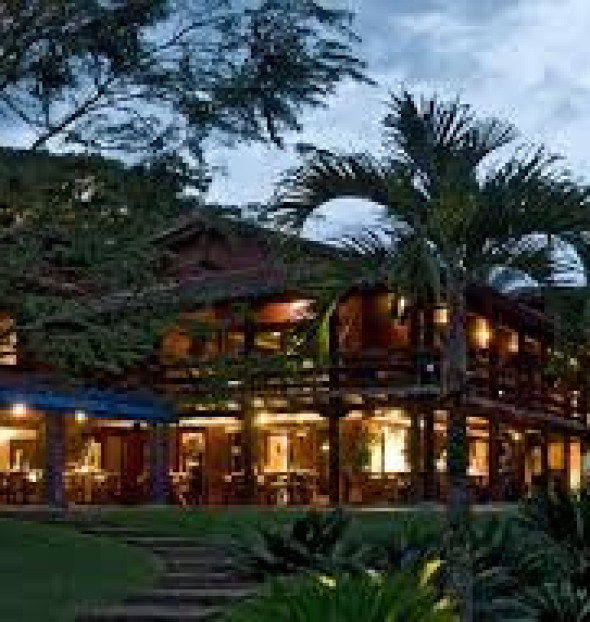 pereira hoteles con encanto colombia