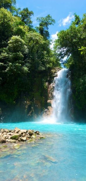 Costa Rica