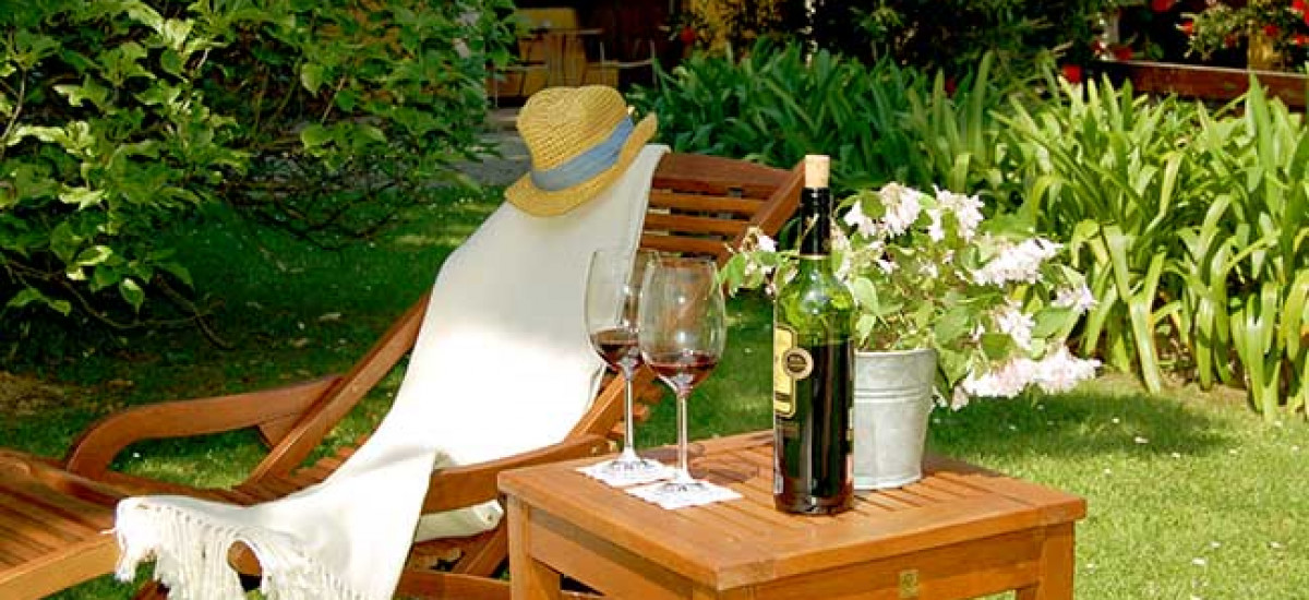 Rural Hotels luxury rural Hotels weekends Boutique Rural Hotels!