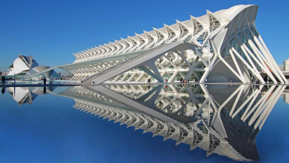 HOTELES EN VALENCIA Y PROVINCIA hoteles en valencia y provincia: