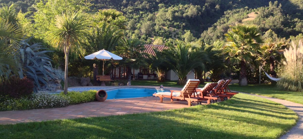 valle de colchagua hoteles con encanto 