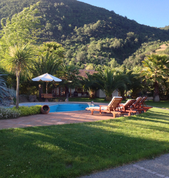 valle de colchagua hoteles con encanto 