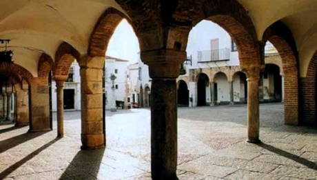 Zafra