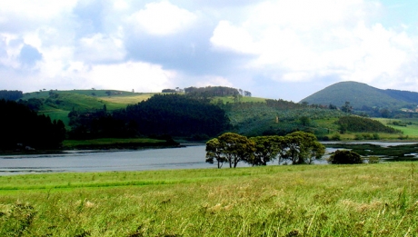 Cantabria en todo su esplendor