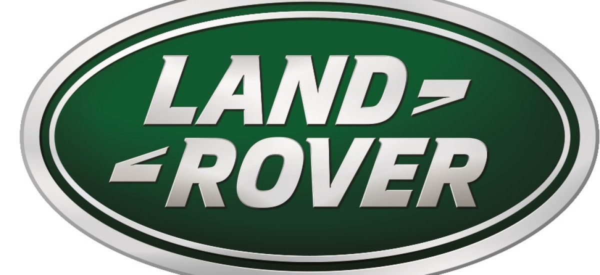 Fin de Semana con Land Rover y Rusticae