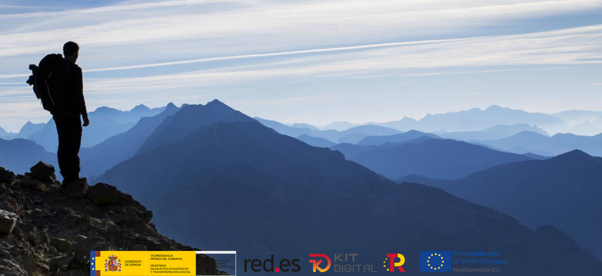 Experiencia Descubre Pirineos